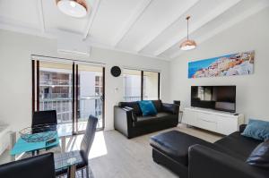 West Beach Lagoon 218 - Outstanding Value!