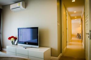 Marakesh Hua Hin Resident-Room Type E