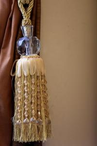 Appartements Heart of Sarlat : photos des chambres