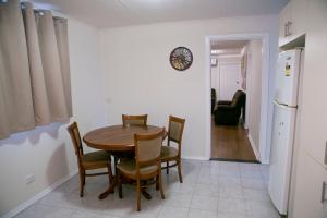 Breakaway Views 374 ALP ST