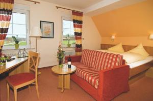 Brammers Landhotel Zum Wietzetal