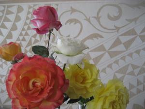 Kyveli Hotel Apartments