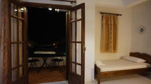 Hotel Mary Samos Greece