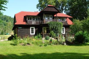 Szwarcówka