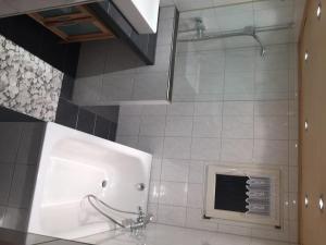 Urfey22 Home