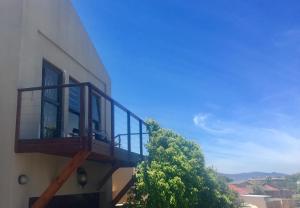 Se La Vie Guest Suite