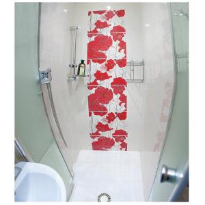 Квартира на вулиці Наливайка 7 в центрі біля Оперного Театру після ремонту