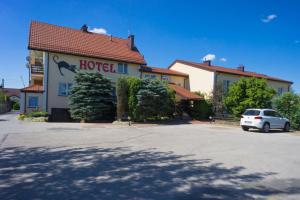 Hotel KOT