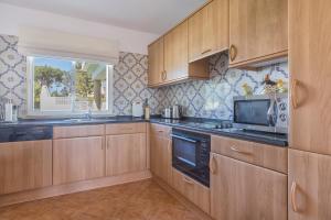 Apartamentos Valverde - Quinta do Lago