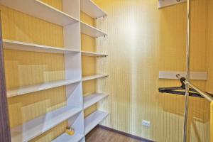 Studio with Sea View room in ApartHotel Arbat Vladivostok