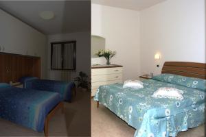 Verde Mare "Appartamenti Per Vacanze"