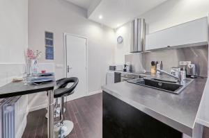 Le Marnois-Centre Ville