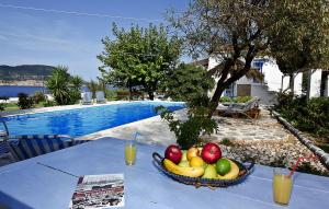 Villa - Split Level with Private Pool