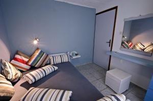 Villa - Split Level with Private Pool