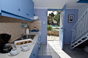 Villa - Split Level with Private Pool