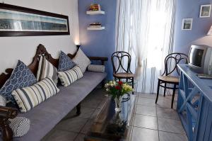 Villa - Split Level with Private Pool