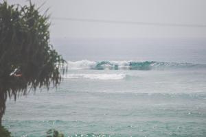 Lazies Midigama