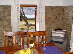 Villa - Split Level with Private Pool