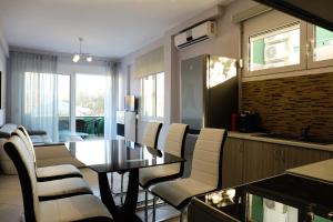 Verde Villas