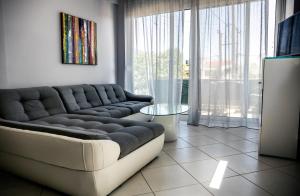 Verde Villas