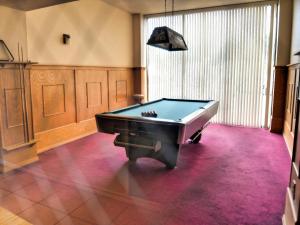 440 West Condo 1101N