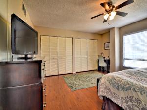 440 West Condo 1101N