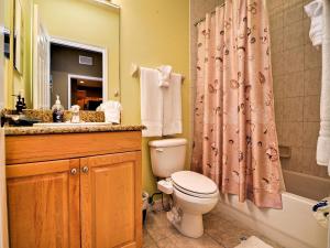 Island Key Condos 302