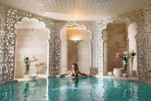 Mercure Palanga Vanagupe Resort & SPA