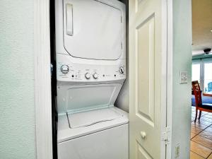 Beachside Hideout Unit K