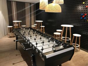 Hotels Mercure Antibes Sophia Antipolis : photos des chambres