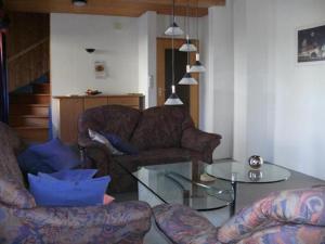 Ferienwohnung Jugl