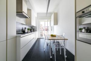 SantAmbrogio Elegance