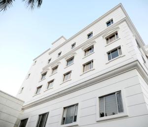 AVS Imperiaa Karaikal