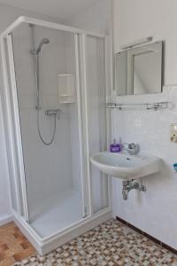 Appartmenthaus Kehrwieder