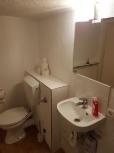 Schöne, private Wohnungen