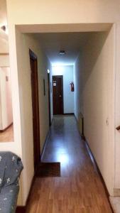 Hostal Río Paraná