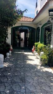 Hotel Kika