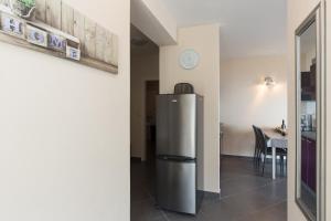 Apartment Kyra 