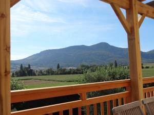 Bonnes Saisons photo 9