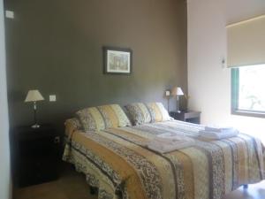 Reina de las Cortaderas