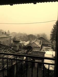 Guesthouse Gouris Zagori Greece