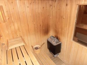 Hotels Hotel L'Echaillon : photos des chambres