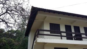 Apartamento Sul na Praia da Ferrugem