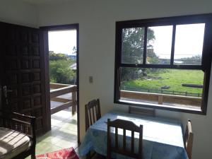 Apartamento Sul na Praia da Ferrugem