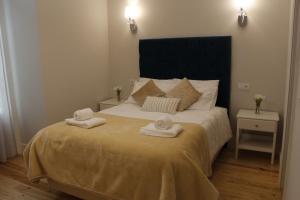 Augusta Street 213 - 2 Esq