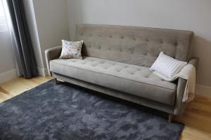 Augusta Street 213 - 2 Esq