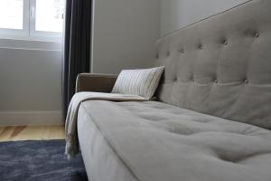 Augusta Street 213 - 2 Esq