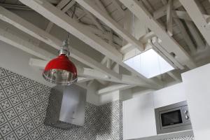 Augusta Street 213 - 4 Dto