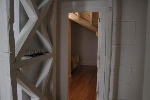 Augusta Street 213 - 4 Dto