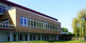 4 star hotel Der Reisinger am Neufelder See Neufeld an der Leitha Austria